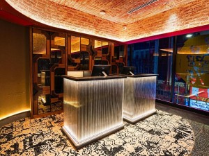  Vacation Hub International | Bintang Collectionz Hotel Room