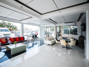  Vacation Hub International | Capital O Cancun International Airport 24 p 7 Room