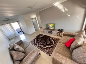  Vacation Hub International | Safi Luxury Apartment 7 Room