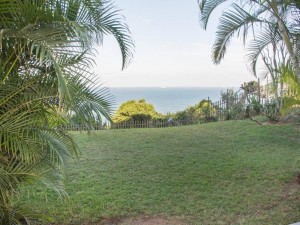 Vacation Hub International | Luxurious 3 Bedroom Apartment with Amazing Views Room