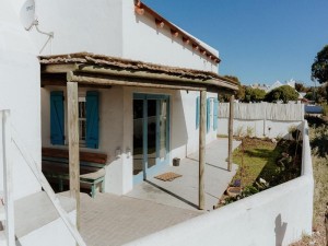  Vacation Hub International | Casa Rene Room