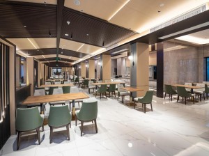  Vacation Hub International | Country Inn&Suites by Radisson, Shanghai PVG Room