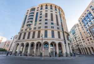  Vacation Hub International | Grand Zowar Hotel Medina Room