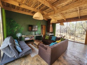  Vacation Hub International | Vulture's View 6 Room