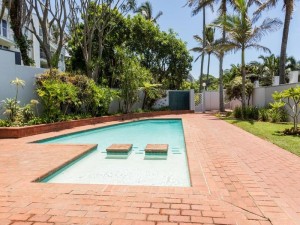  Vacation Hub International | 77 Chaka's Cove Room