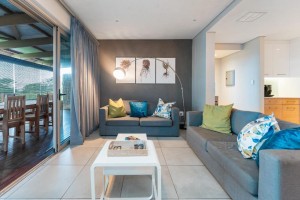  Vacation Hub International | 17 Tamboti, Simbithi Eco Estate Room