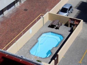  Vacation Hub International | StaySpectacular Room