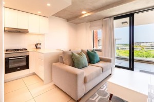  Vacation Hub International | Superb East 311 at Coral Point Room
