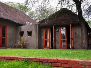  Vacation Hub International | Sebesebe Lodge Room