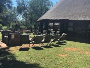  Vacation Hub International | Vilagama Private Game Lodge Room