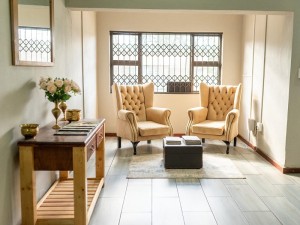  Vacation Hub International | Country Life B&B Room