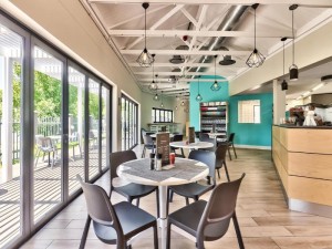  Vacation Hub International | WINK Aparthotel Quiver Tree Room