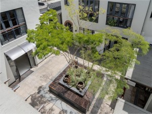  Vacation Hub International | Eikehoff 25 Room