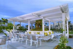  Vacation Hub International | Steigenberger Alcazar Room