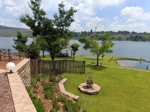 Vacation Hub International | Sedgefield Lodge Room