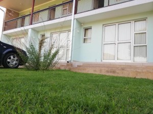  Vacation Hub International | Masane Lodge Room