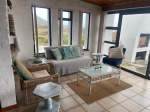  Vacation Hub International | Pondjiebotter Room