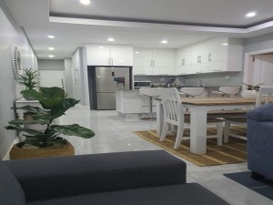  Vacation Hub International | Beach Haven Room