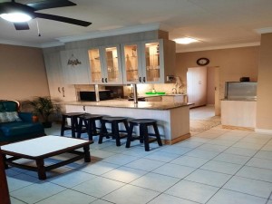  Vacation Hub International | Uvongo square Unit 24 Room