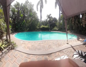  Vacation Hub International | Elephant Walk Guesthouse Room