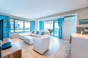  Vacation Hub International | 101 Bermuda-Luxury with magnificent ocean views Room