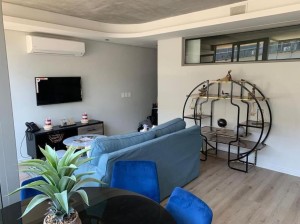  Vacation Hub International | The Quarter Mountain View Haven at Waterkant Room