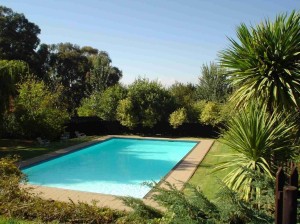  Vacation Hub International | Wyndford Holiday Farm Room