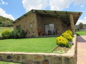  Vacation Hub International | Uitzicht Private Nature Reserve and Lodge Room