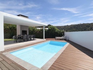  Vacation Hub International | ThirtyOneTheProngs Room