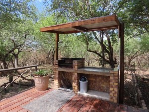  Vacation Hub International | Bush and Gables House & Cottage Room