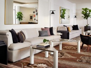  Vacation Hub International | Kimpton Alton Fisherman's Wharf, an IHG Hotel Room