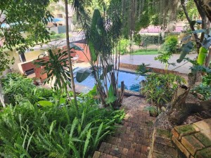  Vacation Hub International | Mariù Guest House Room