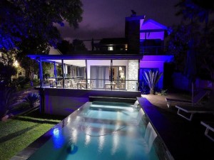  Vacation Hub International | St Lucia Hilltop Guest House Room