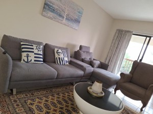  Vacation Hub International | Rue's place Room