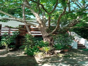  Vacation Hub International | Large Family Holiday Home Room