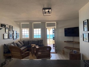  Vacation Hub International | Santos Pavillion D Room