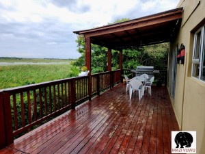  Vacation Hub International | Mazi Vuwu Ponta Malongane 4x4 only Room