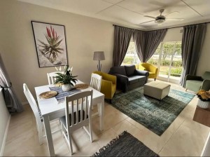  Vacation Hub International | No 1 on Springfield Room