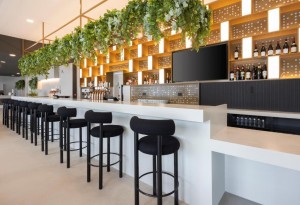  Vacation Hub International | Leonardo Hotel Manchester Piccadilly Room