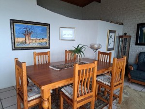  Vacation Hub International | Oceanview House Room