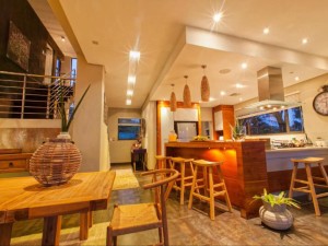  Vacation Hub International | African Watersports Room