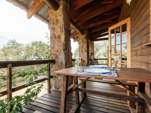  Vacation Hub International | Bush Farm 185 Room