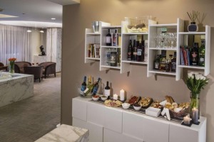 Vacation Hub International | Best Western Hotel Piccadilly Room