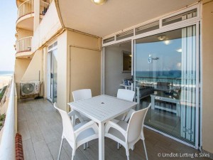  Vacation Hub International | Cozumel 218 Room