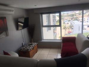  Vacation Hub International | Nautica Mosselbay Room