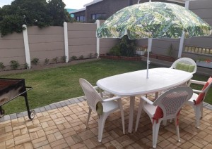  Vacation Hub International | King Protea Self Catering Flat Room