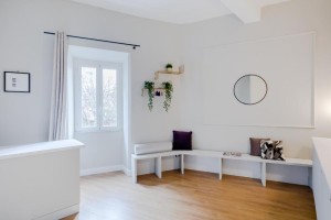  Vacation Hub International | Suites by Chloe Room