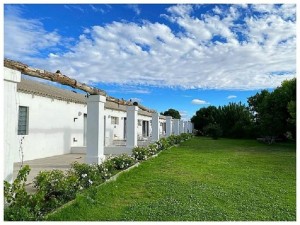  Vacation Hub International | New Holme Stable Rooms Room