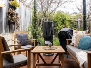  Vacation Hub International | Lime Tree Haven Room