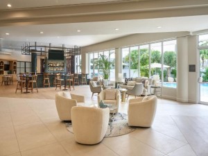  Vacation Hub International | Delta Hotels by Marriott West Palm Beach Room